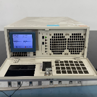 Essen Bioscience Incucyte Zoom Controller image 3